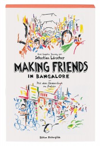 Cover_MakingFriendsInBangalore
