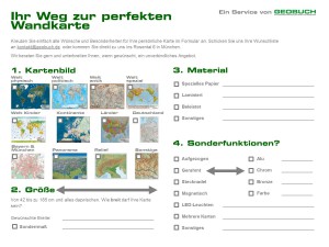 Geobuch_Service_Wandkarten_Formblatt