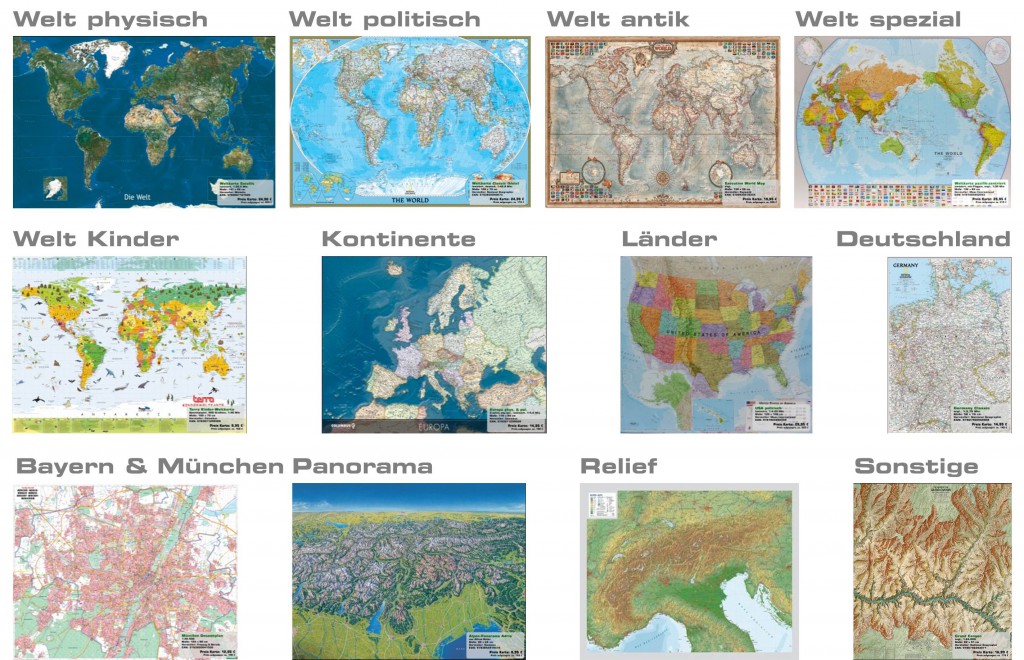 Geobuch_Service_Wandkarten_Kartenbild