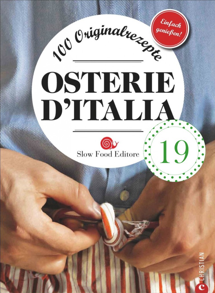 #19_Christian_OsterieD'Italia