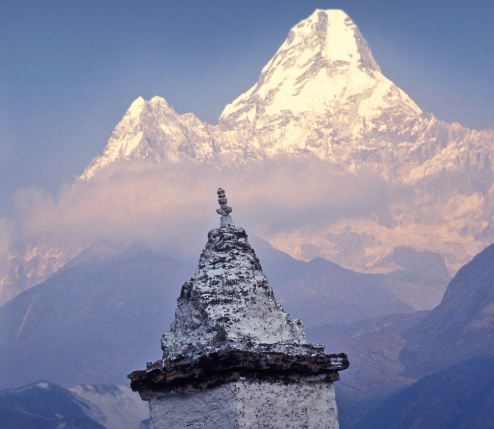 Piper_Gebrauchsanweisung-für-Kathmandu-und-Nepal1