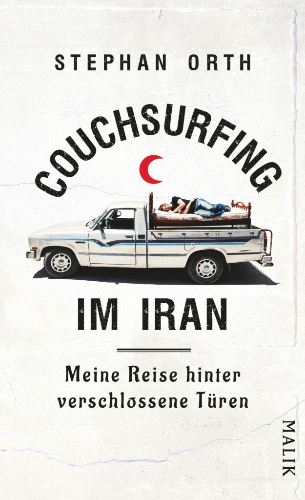 Malik_Cover_Couchsurfing-im-Iran