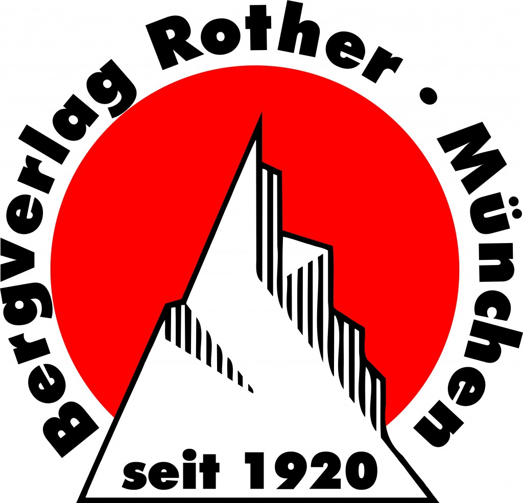 Rother-LOGO__4C