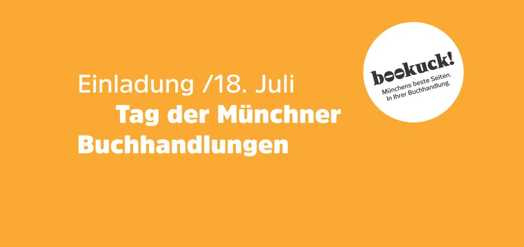 bookuck-Aktionstag – Wander-Quiz-Gewinnspiel mit dem Bergverlag Rother