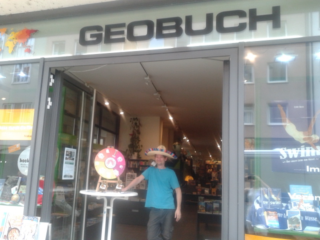 bookuck-Rother-Geobuch2