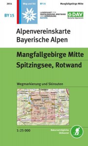 Reisetipp1-bayerische_alpen_15_mangfallgebirge_mitte_1-25_000
