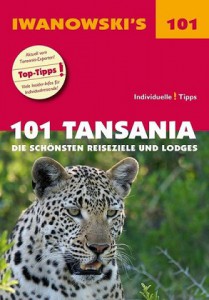Reisetipp6-101_tansania_iwanowski