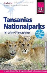 Reisetipp6-RKH-TansatiasNationalsparks