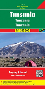 Reisetipp6-Tansania_1_1_300_000