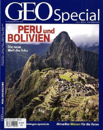 Reisetipp20-Geo-Special-Bolivien-Peru