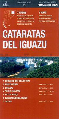 Reisetipp20_Cataratas del Iguazù 1-19.000