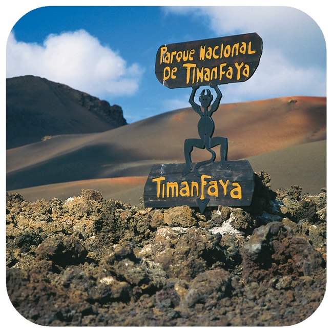 Reisetipp21_Timanfaya_Nationalpark-Lanzarote